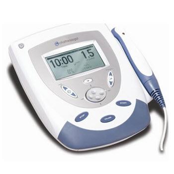 美國(guó)DJO型2776便攜式超聲波治療儀